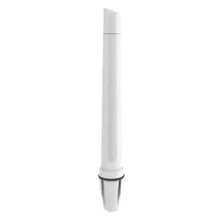 Poynting OMNI-400 617 - 2700 MHz SISO LTE Marine Anten