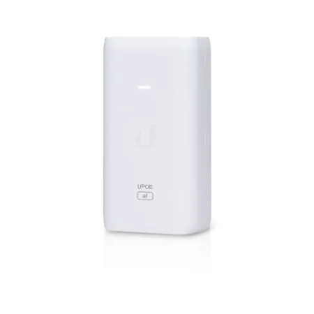 Ubiquiti Networks Ubiquiti U-POE-AF Adaptör