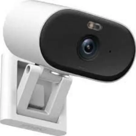 Dahua Security Dahua Imou Versa Kablosuz Kamera