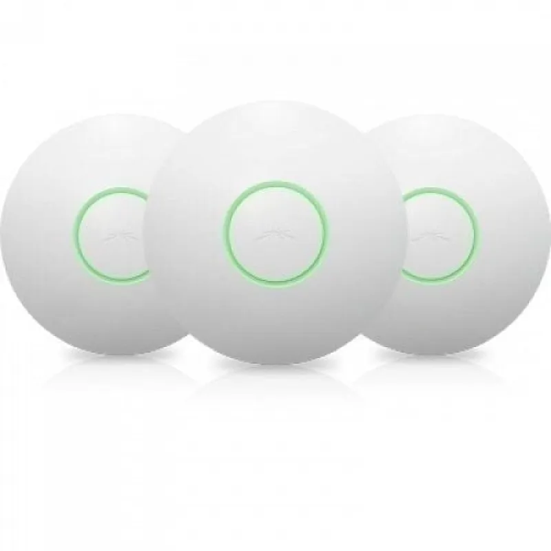 Ubiquiti Networks Ubiquiti UniFi UAP