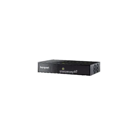 Berqnet Bq60 Firewall - 5651 Loglama Cihazı (1 Yıllık Lisans)