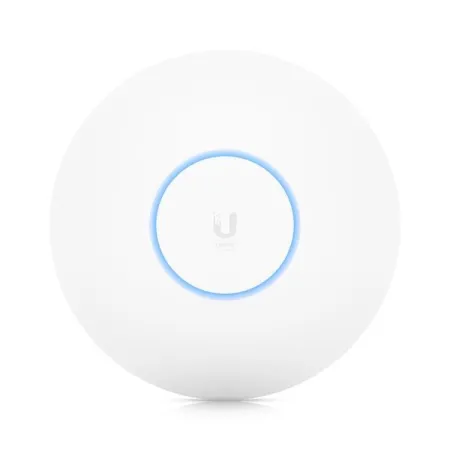 Ubnt UniFi U7 LR (Long Range) Access Point