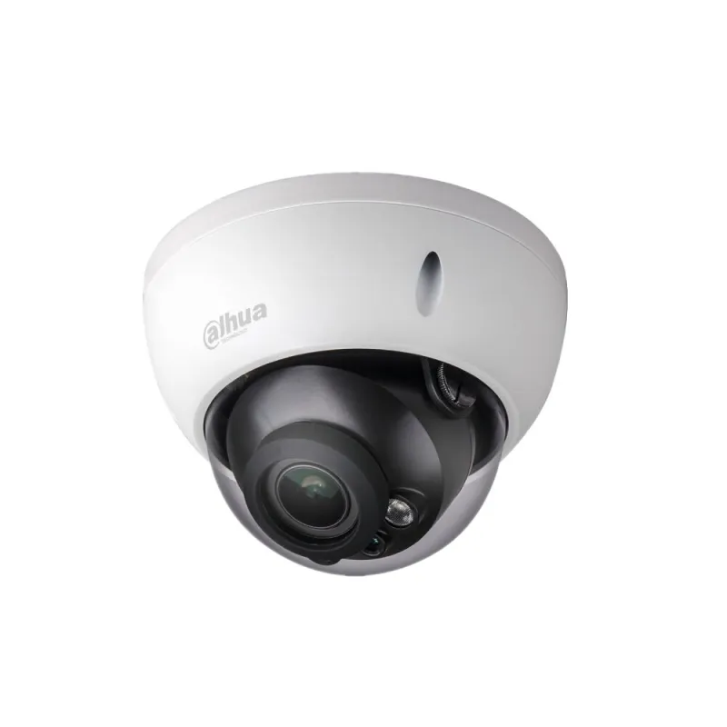 Dahua Security Dahua 2MP WDR IR Dome Network Kamera