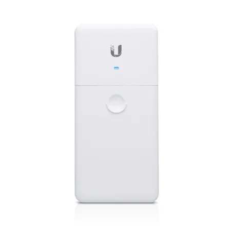 Ubiquiti Networks Optical Data Transport for Outdoor PoE Devices