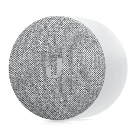 Ubiquiti Networks Ubiquiti UniFi Protect Chime