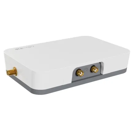 Mikrotik Networks Mikrotik KNOT LR9 IoT Gateway