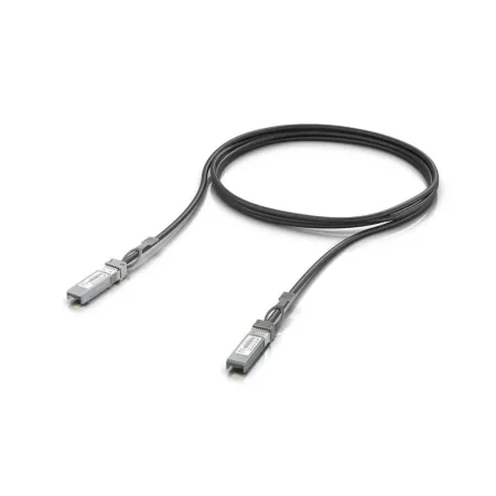 Ubiquiti Networks Ubiquiti Ufiber RJ45-10G SFP Modüller (3m)