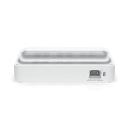 Ubiquiti Networks Ubiquiti Unifi Switch Enterprise 8 PoE