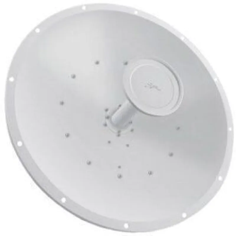 Ubiquiti Networks Ubiquiti RocketDish 24 dBi Sector Anten RD-2G24