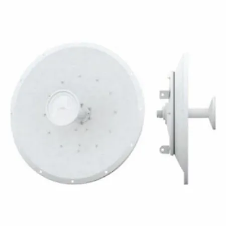 Ubiquiti Networks Ubiquiti 5GHz RocketDish 34dBi Antenna