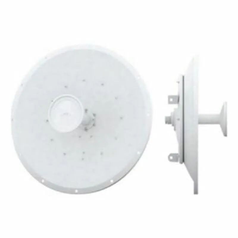 Ubiquiti Networks Ubiquiti 5GHz RocketDish 34dBi Antenna