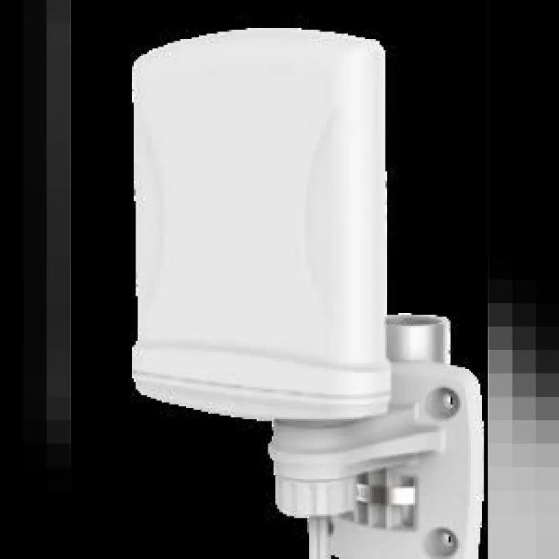 3G-4G-LTE Ürünleri Omni 0280 GSM Anteni 4dbi yönlü LTE 2 Metre rg-58 sma-m Kablo