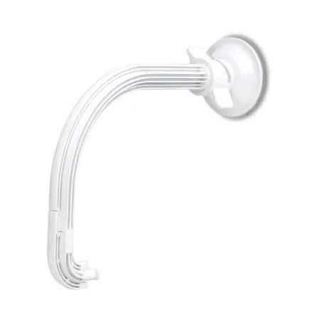 Ubiquiti Networks Ubiquiti NanoBeam 16 Window Mount