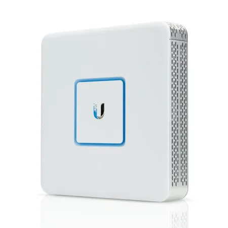 Ubiquiti Networks Ubiquiti UniFi Security Gateway