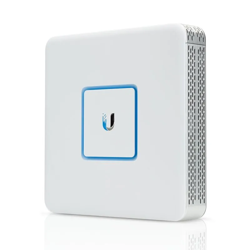 Ubiquiti Networks Ubiquiti UniFi Security Gateway