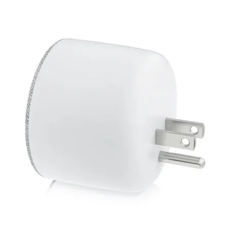 Ubiquiti Networks Ubiquiti UniFi Protect Chime