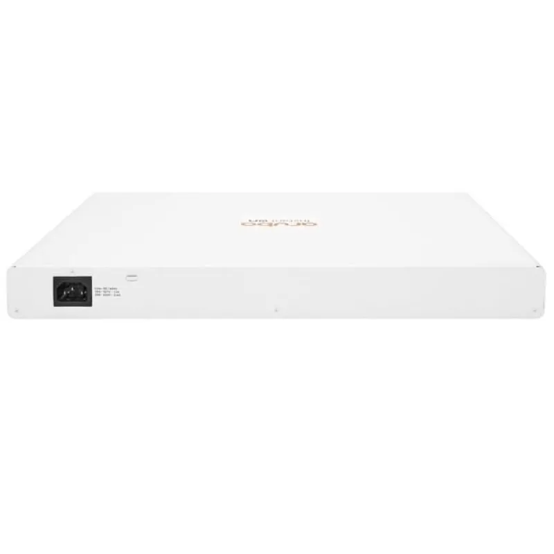 HPE-Aruba HPE Aruba Instant On 1960-48G (JL808A)
