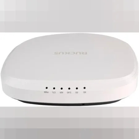 Diğer Ruckus R370 İç Mekan Wi-Fi Acces Point