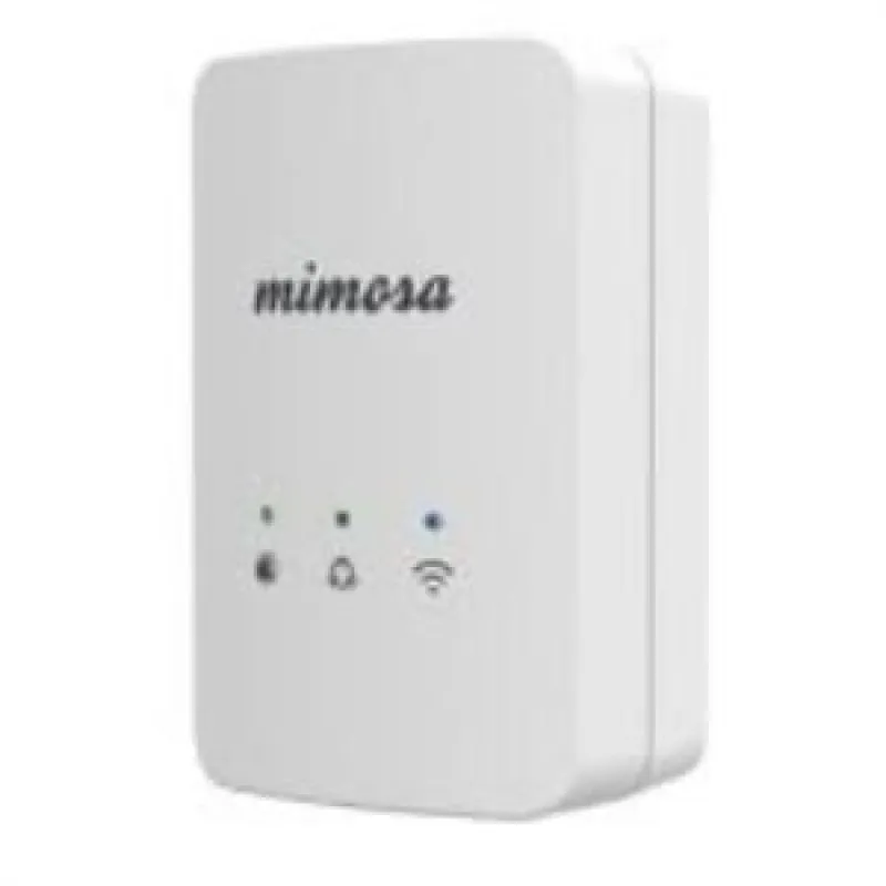 Mimosa Networks Mimosa G2 Gateway