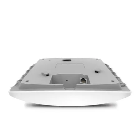 TP-Link Networks Tp-Link EAP225-1200Mbps Gigabit Access Point