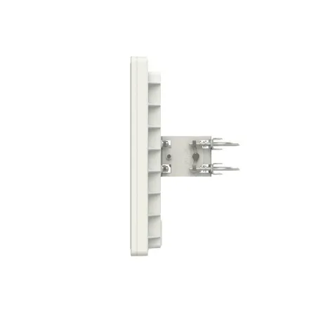 Mikrotik Networks Mikrotik  QRT 5 ac