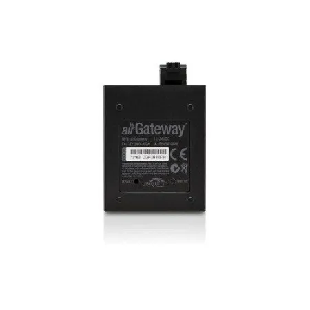 Ubiquiti Networks Ubiquiti AirGateway Indoor AP Long Range