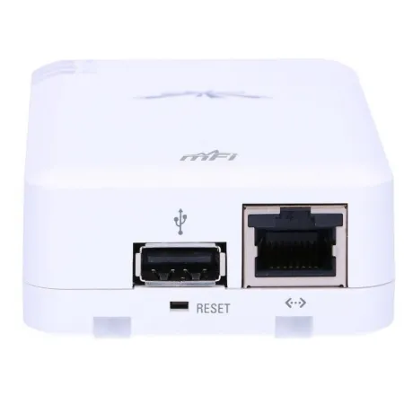 Ubiquiti Networks Ubiquiti mFi mPort