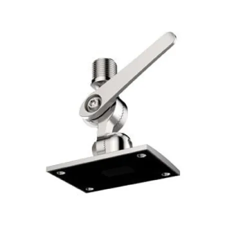 Poynting BRKT-39 Marine Anten Montaj Braketi