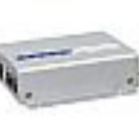 Amit 2 x Ethernet, 802.11n WiFi ve  Palm Boyutu 4G Router