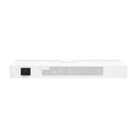 HPE-Aruba HPE Aruba Instant On R8R50A 1430-24G Yönetilemez
