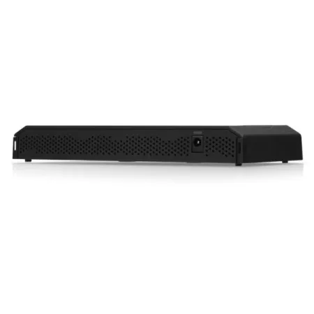 Ubiquiti Networks Ubiquiti AirPrism 5Ac 90-HD 5 GHz, 3x30° HD Sector Antenna