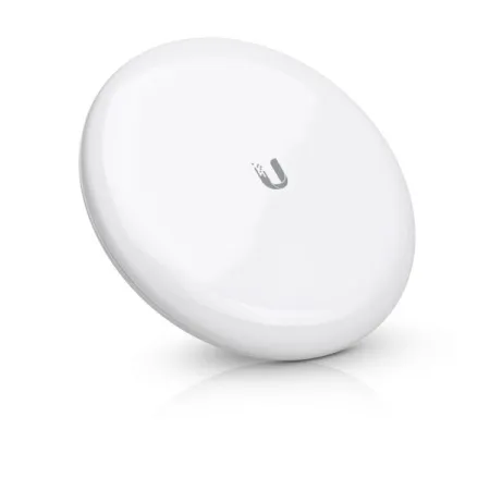 Ubiquiti Networks Ubiquiti Airmax GigaBeam 60 GHz