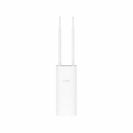 Diğer Cudy LT500 Dış Mekan İç/Dış Mekan 4G AC1200 Wi-Fi Router