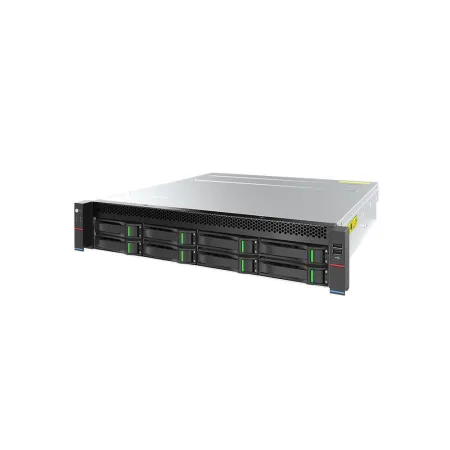 Tiandy TC-R3880 E-B-N NVR Kayıt Cihazı