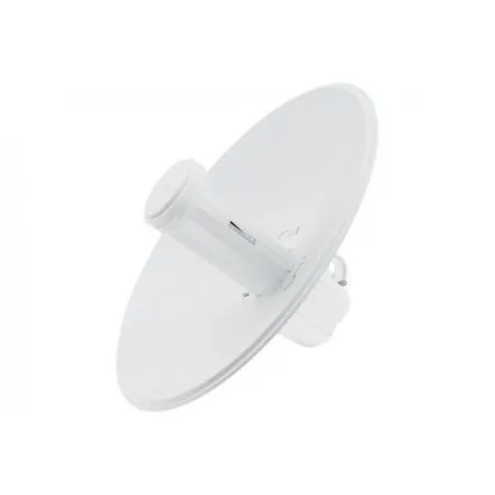 Ubiquiti Networks Ubiquiti Airmax PowerBeam M5 300
