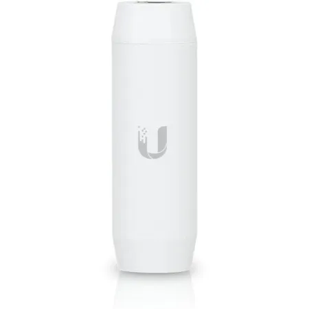 Ubiquiti Networks Ubiquiti Instant PoE Converter, Indoor