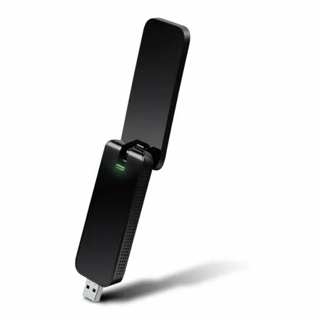 TP-Link Networks Tp-Link Archer T4U 1200Mbps Dualband USB Adaptör