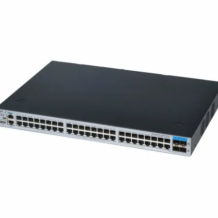 Ruijie Networks Ruijie RG-S5750C-28SFP4XS-H Omurga Switch