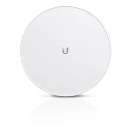 Ubiquiti Networks Ubiquiti Powerbeam M5 400 ISO