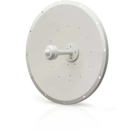 Ubiquiti Networks Ubiquiti Airmax RocketDish 2.4 GHz 24dbi Anten