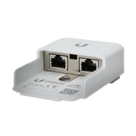 Ubiquiti Networks Ubiquiti Ethernet Surge Protector