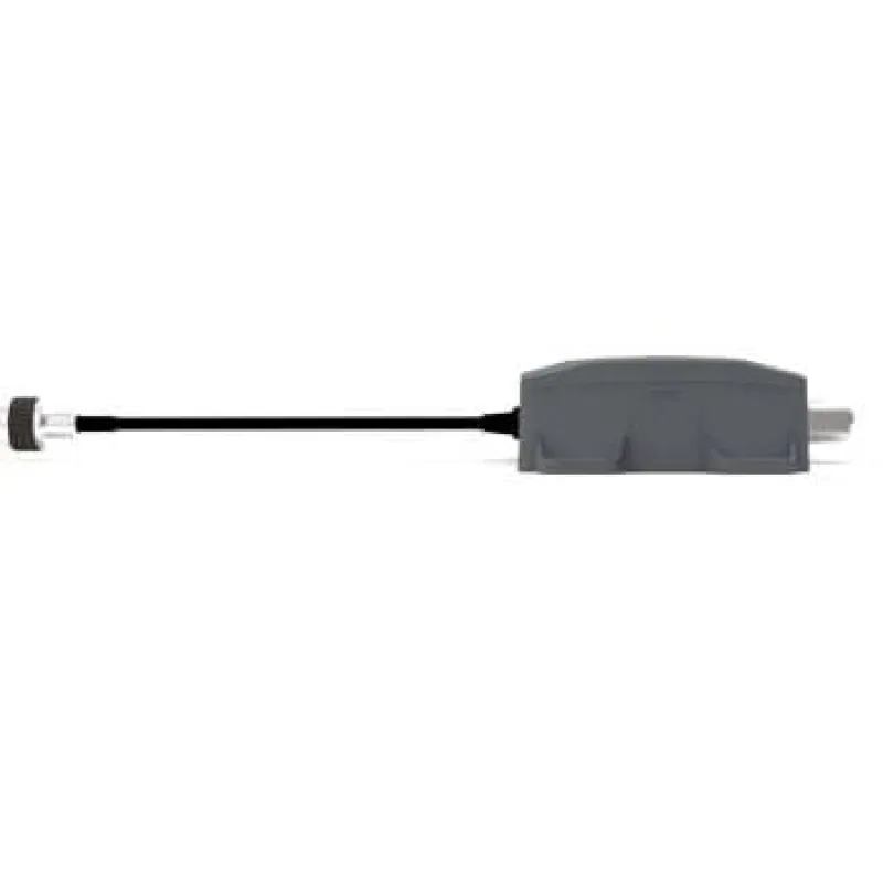 Poynting SPLT-16 410 - 7200 MHz 2x2 ULTRA-WIDEBAND TWO WAY SPLITTER