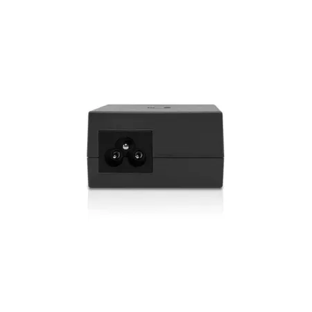 Ubiquiti Networks Ubiquiti airFiber 5X PoE Injector, 24VDC, 24W