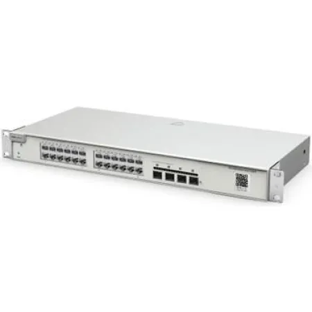 Ruijie Networks Ruijie RG-NBS5100-24GT4SFP 24 Port Poe Switch