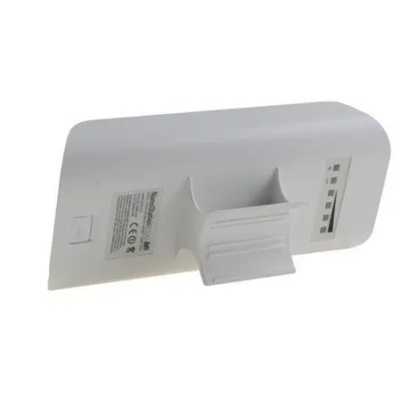 Ubiquiti Networks Ubiquiti Airmax NanoStation M5