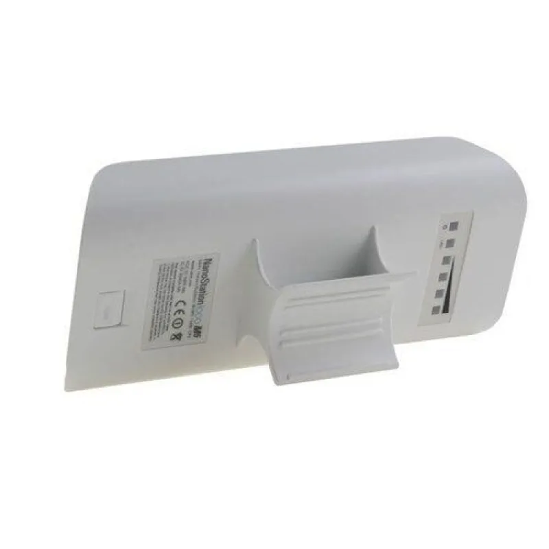 Ubiquiti Networks Ubiquiti Airmax NanoStation M5