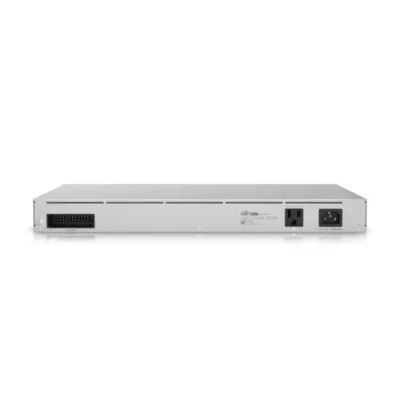 Ubiquiti Networks Ubiquiti UniFi Next-Generation Gateway Pro