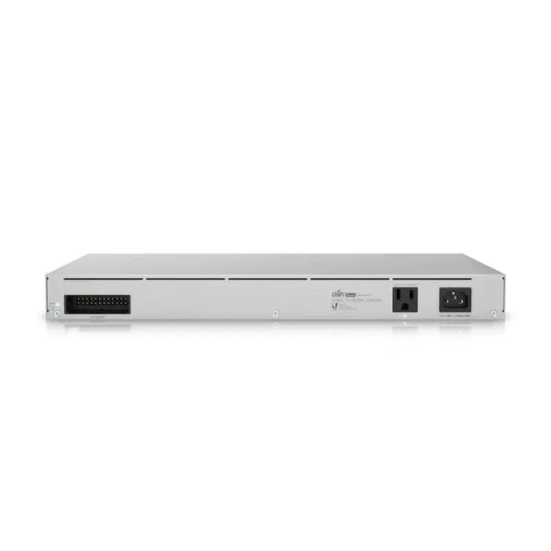 Ubiquiti Networks Ubiquiti UniFi Next-Generation Gateway Pro