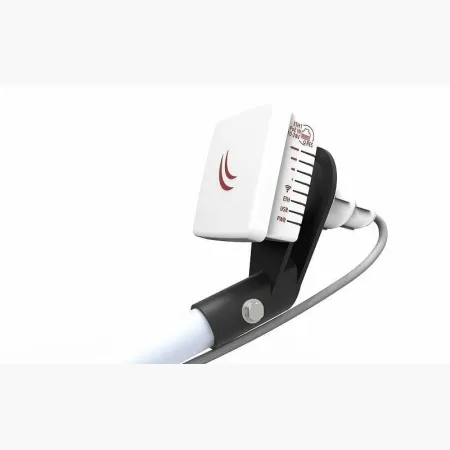 Mikrotik Networks Mikrotik LDF 5 RBLDF-5nD