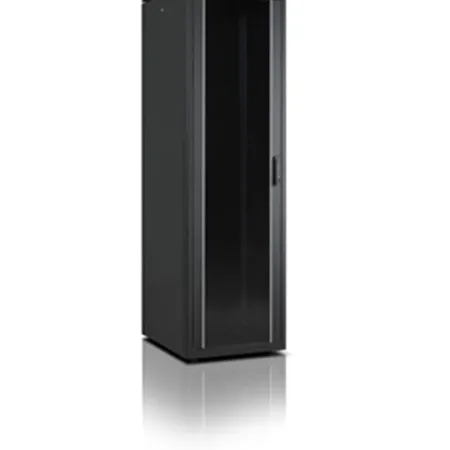 Lande Dynamic Serisi Dikili Tip 39U 600*600 Kabin
